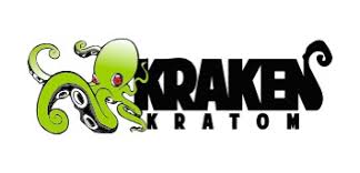 Kraken Kratom Coupons